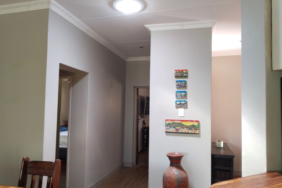 2 Bedroom Property for Sale in Mount Amanzi North West